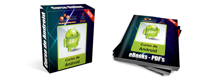 ebook-android