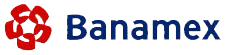 banamex-logo
