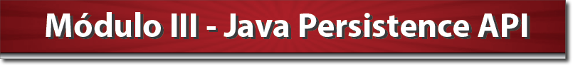 JPA en Java EE