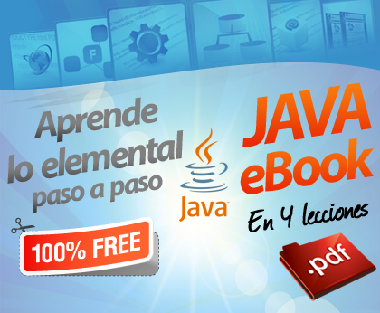 eBook Java