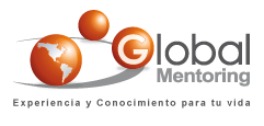 logo-global-mentoring