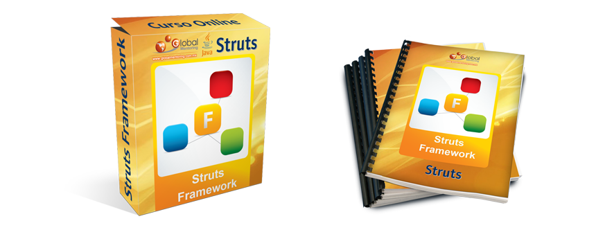 ebook-struts